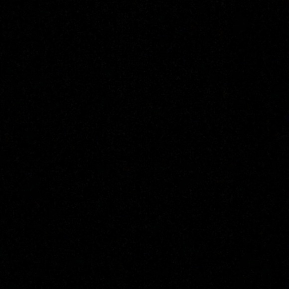 Meet the Posher Other - Meet your Posher, Payton